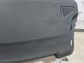 панель передняя салона (торпедо) BMW X5 F15 2013, 3.0 л., N57 D30 A, дизель, АКПП, mineralweiss metallic (a96), внедорожник 5 дв., полный привод, правый руль, 7271684, 15W1006-, 9258253, 1266084, 51459279138, 9279138, 51459299106, 9299106 - фото №29