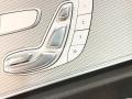 дверь передняя правая Mercedes-Benz E-Класс W213/S213/C238/A238 2018, 2.0 л., M 274.920, бензин, АКПП, 149 polar white или polarweiss, седан, задний привод, правый руль, A2137200205 - фото №59