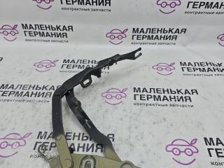 петля крышки багажника BMW Z4 E85 2003, 2.5 л., M54 B25 (256S5), бензин, АКПП, black sapphire metallic (475), кабриолет, 7016179, 41627068281, 7068281, 41627202567, 7202567, 41620309341, 0309341