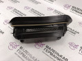 Решетка воздухозаборника BMW 5 серия G30/G31 G31 2017, 2.0 л., B48 B20 B, бензин, АКПП, alpinweiss 3 (300), универсал, правый руль, 64319301576, 9301576, 64116833647, 6833647, 64319301584, 9301584 - фото №3