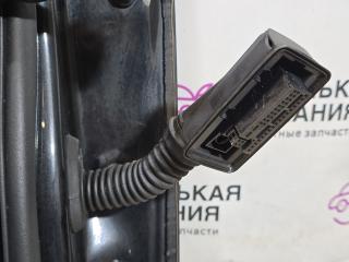 дверная проводка BMW 5 серия G30/G31 G30 2018, 2.0 л., B48 B20 A, бензин, АКПП, черный 475, седан, задний привод, правый руль, 61126991532, 6991532