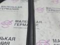 уплотнитель BMW X3 F25 2013, 2.0 л., N20 B20 A, бензин, АКПП, а52/7 spacegrau, хетчбэк 5 дв., полный привод, правый руль, 51767211292, 7211292 - фото №4