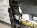 салон (комплект сидений) Mercedes-Benz E-Класс W213/S213/C238/A238 2018, 2.0 л., M 274.920, бензин, АКПП, 149 polar white или polarweiss, седан, задний привод, правый руль, A2135401228 - фото №68