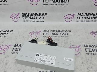 блок управления крышкой багажника BMW X5 F15 (2013 - 2018), 3.0 л., N57 D30 A, дизель, АКПП, 61357412610, 7412610, 61357388490, 7388490, 61357384722, 7384722, 61357367747, 7367747, 61357343935, 7343935, 61357314798, 7314798