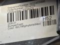 передняя часть (ноускат) BMW X3 G01 2019, 2.0 л., B48B20C, бензин, АКПП, c1m phytonic-blau metallic, внедорожник 5 дв., полный привод, 8739654, 8739653, 7399913, 8487636, 8686170, 7514715, 7399914, 8064593 - фото №29