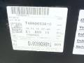 обшивка двери передняя левая BMW 5 серия G30/G31 G30 (2016 - 2020), 3.0 л., B58 B30 A, бензин, полный привод, 51417476813, 7476813, 2844219, 3014272 - фото №10