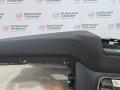 панель передняя салона (торпедо) BMW X1 F48 2017, 2.0 л., B48 A20 B, бензин, АКПП, синий mediterranblau c10, полный привод, правый руль, 2566134, 51456969861, 6969861, 1520525, 5H29530 - фото №11
