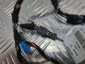 проводка Mercedes-Benz E-Класс W212/S212/C207/A207 W212 2012, 1.8 л., M 271.860, бензин, АКПП, 040 черный, седан, задний привод, правый руль, A2125408535, 2125409110 - фото №5