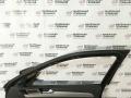 дверь передняя правая Volkswagen Passat B8 2015, 1.8 л., CJSA, бензин, робот, 2t/c9x чёрный перламутр, седан, правый руль, 3G0831056AG - фото №42