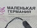 разъем (фишка) проводки BMW 5 серия G30/G31 G30 2018, 2.0 л., B48 B20 A, бензин, АКПП, черный 475, седан, задний привод, правый руль, 7522013 - фото №2