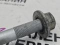 болт BMW X5 M F85 2016, 4.4 л., S63 B44 B, бензин, АКПП, donington grau (c28), полный привод, 33306770250, 6770250 - фото №5