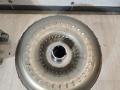КПП автоматическая (АКПП) Mercedes-Benz C-Класс W205/S205/C205 W205.042 2014, 2.0 л., M 274.920, бензин, АКПП, 755 серый, седан, задний привод, правый руль, A2052706201, R2312710400, A2312500502, 2052707201 - фото №2