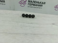 болт BMW 3 серия E90/E91/E92/E93 (2004 - 2010), 2.0 л., N46 B20 BD, бензин, 22116769558, 6769558 - фото №6