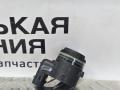 парктроник задний BMW X4 F26 2014, 2.0 л., N20 B20 A, бензин, АКПП, 475 black sapphire metallic, полный привод, правый руль, 66209283201, 9283201, 66207850470, 7850470 - фото №3