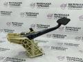 педаль тормоза BMW 6 серия F06/F12/F13 2012, 4.4 л., N63 B44 B, бензин, АКПП, alpinweiss 3 (300), хетчбэк 5 дв., задний привод, правый руль, 35116782666, 6782666, 35006777171, 6777171 - фото №4