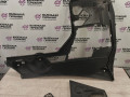 водосток планки обтекателя (жабо) Mercedes-Benz C-Класс W205/S205/C205 2014, 2.0 л., M 274.920, бензин, АКПП, белый, седан, задний привод, правый руль, A2058300803 - фото №8