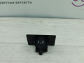 крепление парктроника Volkswagen Passat B8 (2014 - 2020), 3G0919493 - фото №3