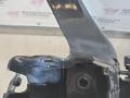 балка подвески передняя (подрамник) BMW X1 F48 2017, 2.0 л., B48 A20 B, бензин, АКПП, синий mediterranblau c10, полный привод, правый руль, 31116872729, 6872729 - фото №10