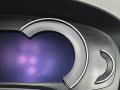 щиток приборов (приборная панель) BMW 5 серия G30/G31 G30 2018, 2.0 л., B48 B20 A, бензин, АКПП, черный 475, седан, задний привод, правый руль, 62108705982, 8705982, 62109392558, 62109842918, 9842918 - фото №7