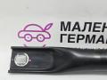 распорка стоек BMW 6 серия F06/F12/F13 2012, 4.4 л., N63 B44 B, бензин, АКПП, alpinweiss 3 (300), хетчбэк 5 дв., задний привод, правый руль, 51717186396, 7186396 - фото №6