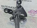 кронштейн (крепление) Volkswagen Passat CC 1 поколение [рестайлинг] 2013, 2.0 л., CCZB, бензин, робот, z2/h5x синий металлик, седан, передний привод, правый руль, 3C2614235A - фото №8
