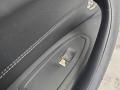 обшивка двери передняя левая BMW X1 F48 2017, 2.0 л., B48 A20 B, бензин, АКПП, синий mediterranblau c10, полный привод, правый руль, 15205251, 67778-X7A11, 67778-X7A13, 03155412, 7350525 - фото №14