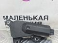 диса (исполнительный узел DISA) BMW 3 серия E90/E91/E92/E93 (2004 - 2010), 2.0 л., N46 B20 B, бензин, АКПП, 11617511383, 7511383 - фото №4