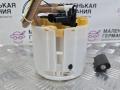 насос топливный BMW 5 серия G30/G31 G30 2018, 2.0 л., B48 B20 A, бензин, АКПП, черный 475, седан, задний привод, правый руль, 16117476101, 7476101 - фото №3