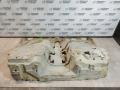 ковер салонный BMW X6 F16 2014, 3.0 л., N55 B30 A, бензин, АКПП, красный, правый руль, 51477369230, 9000678, 736923006, 100001024, 7369230 - фото №13