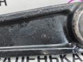 рычаг передний правый BMW X5 M F85 2016, 4.4 л., S63 B44 B, бензин, АКПП, donington grau (c28), полный привод, 31126864822, 6864822 - фото №6