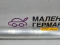 распорка стоек BMW 6 серия F06/F12/F13 2012, 4.4 л., N63 B44 B, бензин, АКПП, alpinweiss 3 (300), хетчбэк 5 дв., задний привод, правый руль, 51717180316, 7180316 - фото №19
