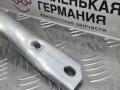 распорка кузова BMW 5 серия G30/G31 G30 2018, 2.0 л., B48 B20 A, бензин, АКПП, a96 mineral-weiss metallic, седан, задний привод, правый руль, 51617416969, 7416969 - фото №7