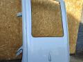 крыша BMW X5 F15 2014, 3.0 л., N57 D30 A, дизель, АКПП, mineralweiss metallic (a96), полный привод, правый руль, 41317352120, 7352120 - фото №13