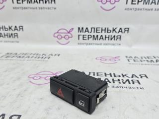 кнопка аварийной сигнализации BMW Z4 E85 2004, 3.0 л., M54 B30 (306S3), бензин, робот, titansilber metallic (354), кабриолет, 61318368920, 8368920