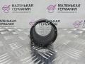 патрубок интеркулера Mercedes-Benz E-Класс W213/S213/C238/A238 2018, 2.0 л., M 274.920, бензин, АКПП, 149 polar white или polarweiss, седан, задний привод, правый руль, A2740940191 - фото №4
