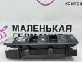 блок управления стеклоподъемниками Mercedes-Benz E-Класс W212/S212/C207/A207 W212 2012, 1.8 л., M 271.860, бензин, АКПП, 040 черный, седан, задний привод, правый руль, A2129056100 - фото №7