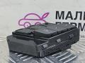 блок управления сиденьем BMW X5 G05 2021, 3.0 л., B58B30C, бензин, АКПП, черный, внедорожник 5 дв., полный привод, 9436036, 61319436036 - фото №6