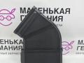 воздуховод BMW X1 F48 2016, 2.0 л., B47 C20 A, дизель, АКПП, alpinweiss 3 (300), передний привод, правый руль, 64229350942, 9350942, 51459350942 - фото №4