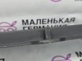 кронштейн радиатора BMW X6 F16 2014, 3.0 л., N55 B30 A, бензин, АКПП, красный, правый руль, 7533539, 17117533539, 7533539, 17118574000, 8574000 - фото №8