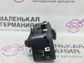 переключатель света Audi A5 F5 2018, 2.0 л., CVKB, бензин, АКПП, белый металлик 2y / s9r, хетчбэк 5 дв., правый руль, 4M0941531AG - фото №6