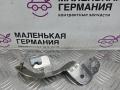 кронштейн глушителя BMW 5 серия F07/F10/F11 F11 2010, 2.5 л., N52 B25 AF, бензин, АКПП, универсал, задний привод, правый руль, 7578219, 18207578219 - фото №3