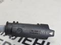 лямбда-зонд BMW Z4 E85 2004, 3.0 л., M54 B30 (306S3), бензин, робот, titansilber metallic (354), кабриолет, 11787513963, 7513963 - фото №7