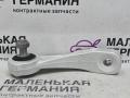 стойка стабилизатора Mercedes-Benz C-Класс W205/S205/C205 W205.042 2014, 2.0 л., M 274.920, бензин, АКПП, 755 серый, седан, задний привод, правый руль, A2053230717 - фото №2