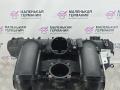 коллектор впускной BMW 7 серия F01/F02 [рестайлинг] F02 2013, 3.0 л., N52 B30 AF, бензин, АКПП, седан, задний привод, правый руль, 7584556, 11617584527, 7584527, 7581136, 70351424, 11617584525, 7584525 - фото №5