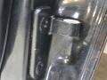 дверь передняя левая BMW 5 серия G30/G31 G30 2018, 2.0 л., B48 B20 A, бензин, АКПП, черный 475, седан, задний привод, правый руль, 41007408961, 7408961 - фото №37