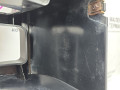 Крепление бампера заднего BMW X5 F15 2014, 3.0 л., N57 D30 A, дизель, АКПП, mineralweiss metallic (a96), полный привод, правый руль, 51227294721, 7294721 - фото №7