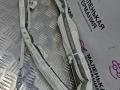 подушка безопасности боковая (шторка) BMW 5 серия G30/G31 G30 2018, 2.0 л., B48 B20 A, бензин, АКПП, черный 475, седан, задний привод, правый руль, 72127372518, 7372518, 1040198R, 1040198, 85737251808, 7251808 - фото №6