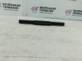 Кронштейн АКБ Mercedes-Benz C-Класс W205/S205/C205 2014, 2.0 л., M 274.920, бензин, АКПП, белый, седан, задний привод, правый руль, A2056200018 - фото №5