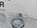 прокладка Mercedes-Benz E-Класс W212 [рестайлинг] W212 2014, 2.0 л., M 274.920, бензин, АКПП, 149 u белый, седан, задний привод, правый руль, A2740960141 - фото №5