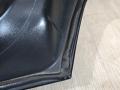 крышка багажника (дверь 3-5) BMW Z4 E85 2003, 2.5 л., M54 B25 (256S5), бензин, АКПП, black sapphire metallic (475), кабриолет, 41627068277, 7068277, 0120-55-3578 - фото №21